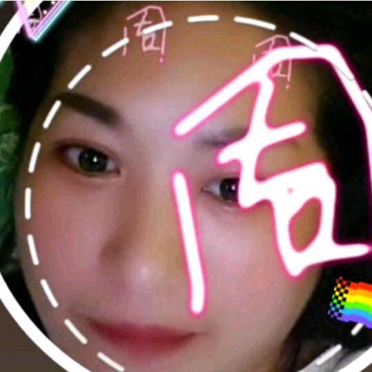 阿梅姐