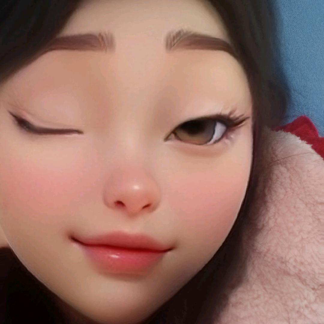 丽👛