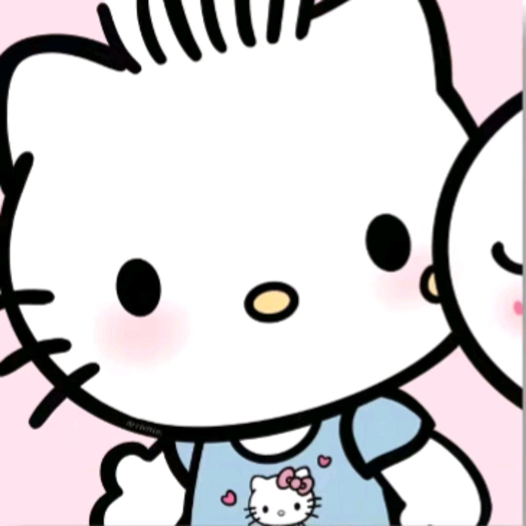 婷.