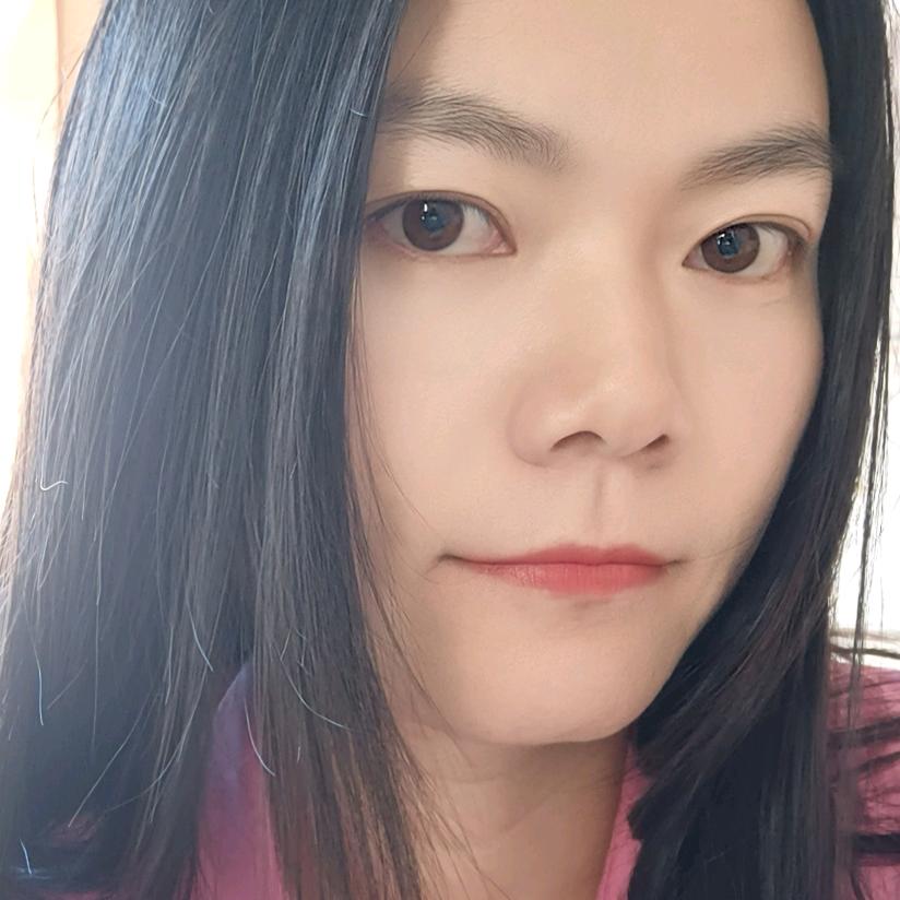 糖果麻麻