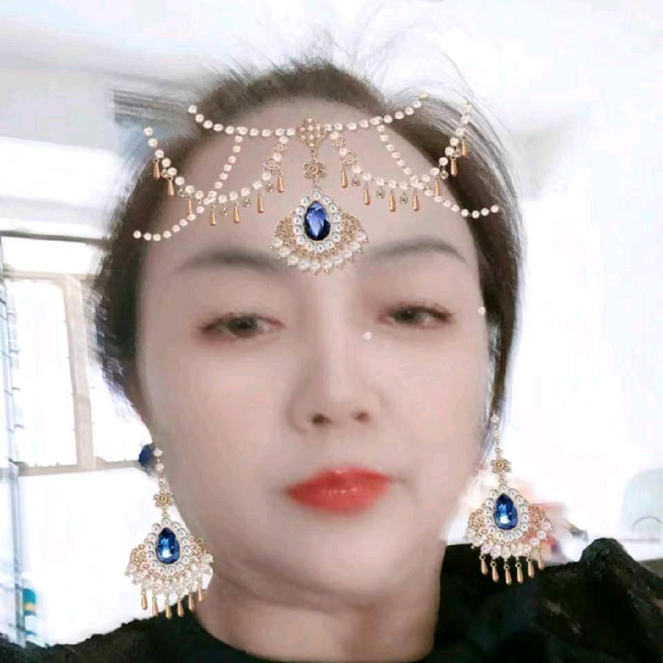 李萍，忘不了，所有爱我的，和我爱的，谢谢