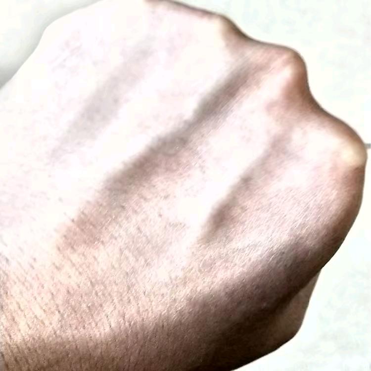 🤘