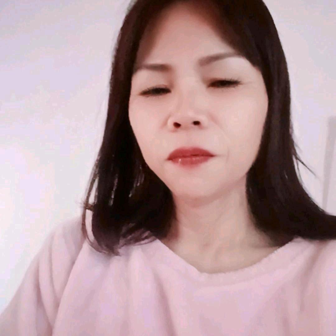 先姐🎤