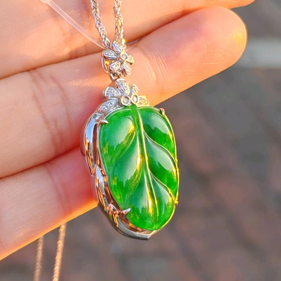 端州区雅宝珠宝商行（个体工商户）