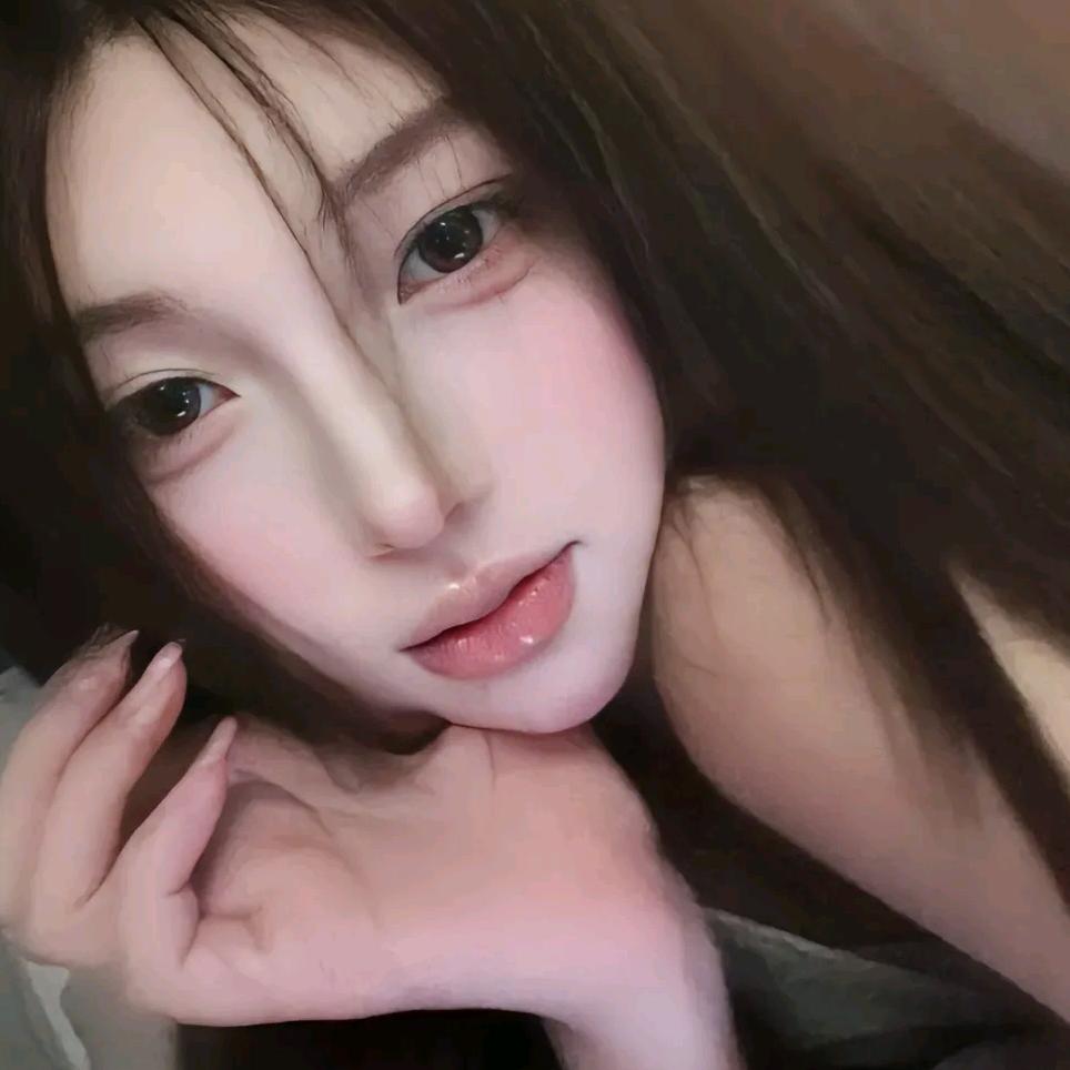 77^