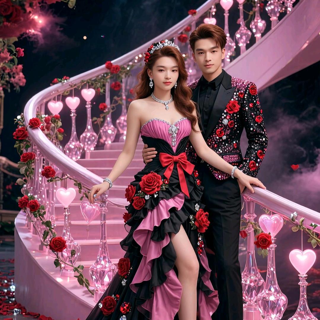 ℘💞᭄᪲ᩚ꯭ᩚ瓯傢彡仯💞᭄᪲