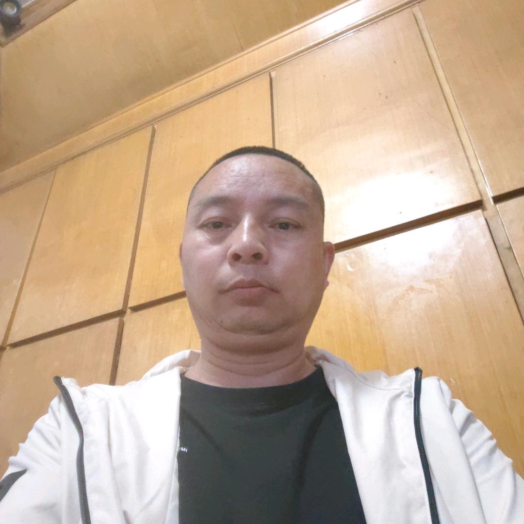 我的眼里只有你