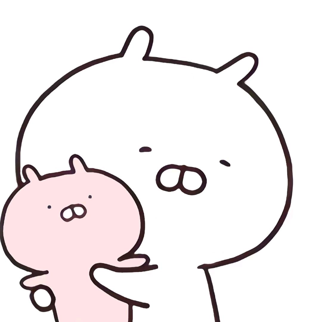 雏结（摄影版）