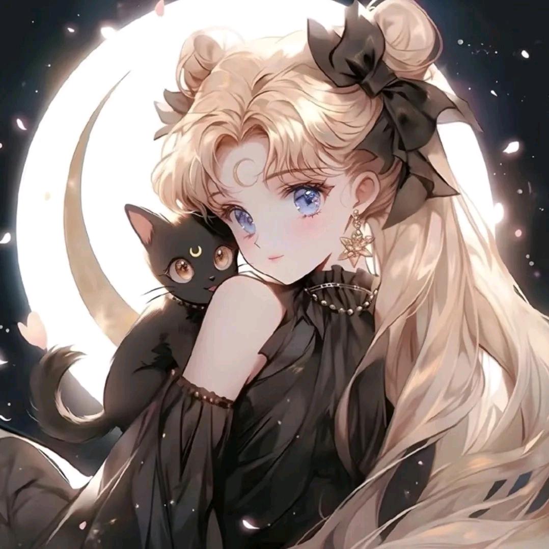 落落🐩🐈🐾