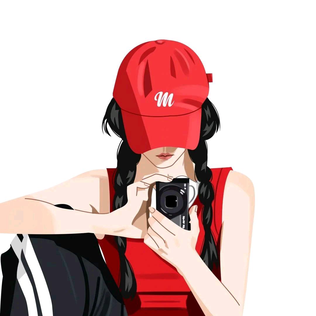 孤独的鲸