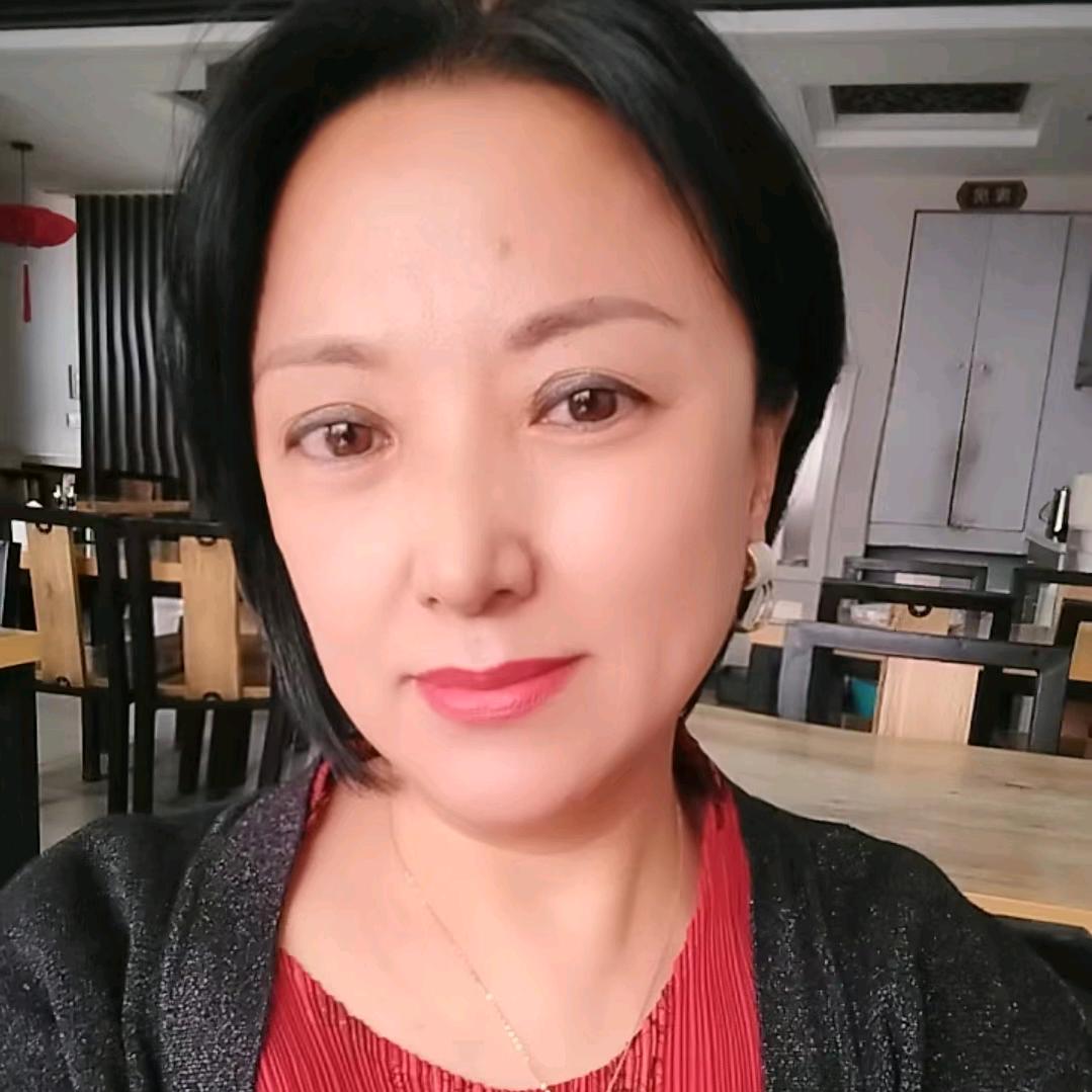 张好