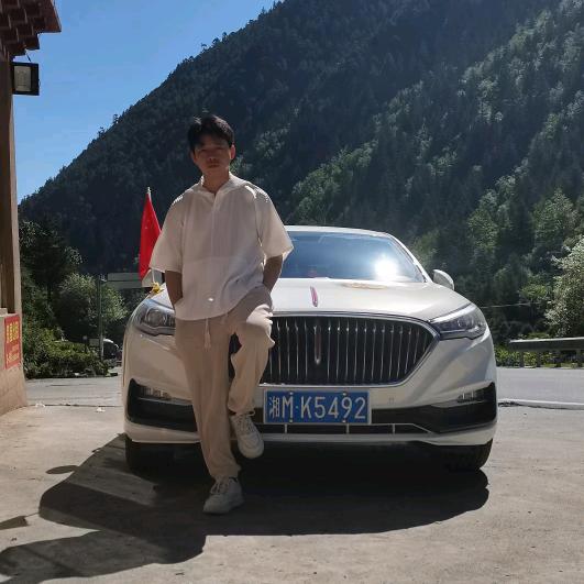 吴老板服装现货号