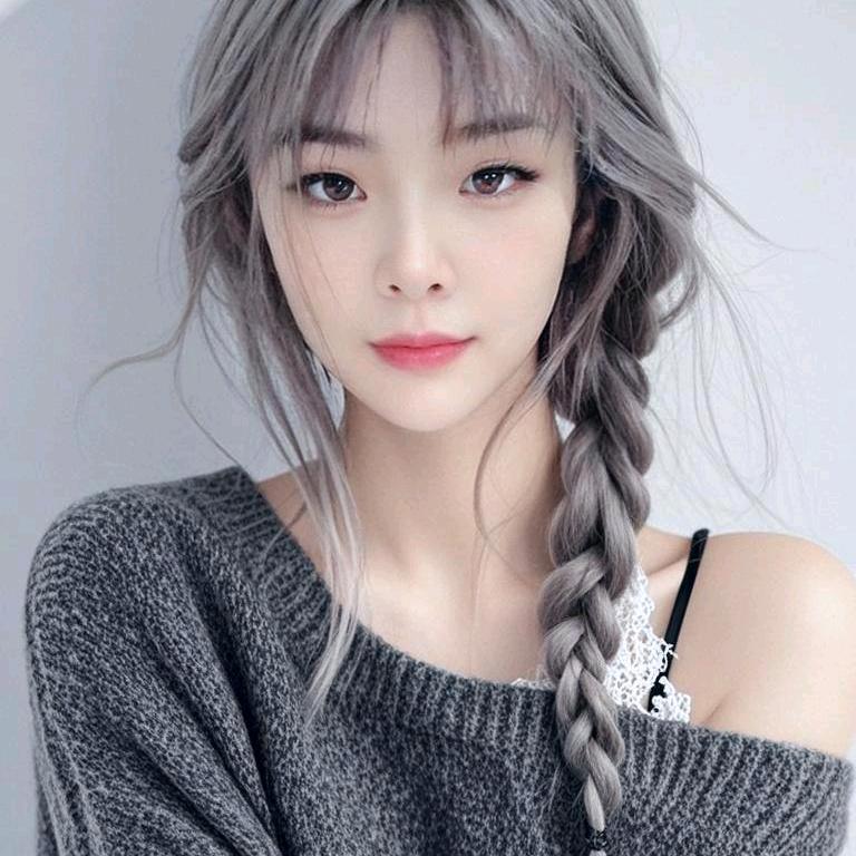 叶子👩‍❤️‍👩(拒