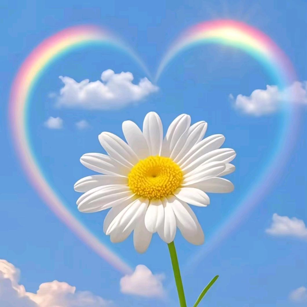 吃糖不甜的年纪