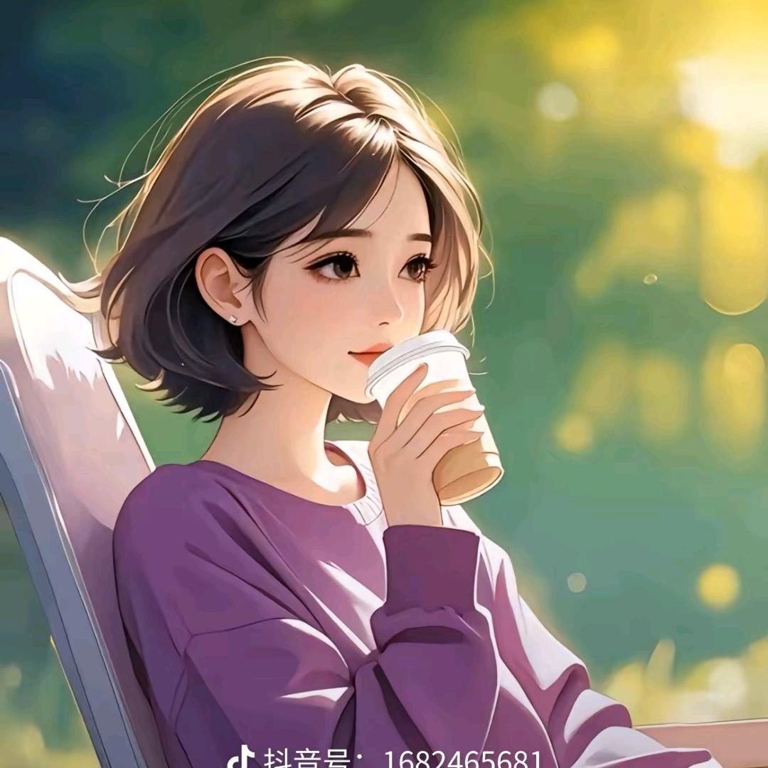 好运连连