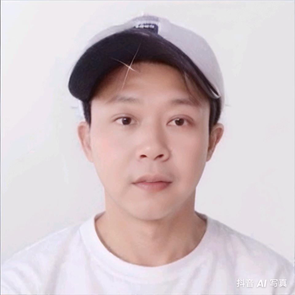 刘家发