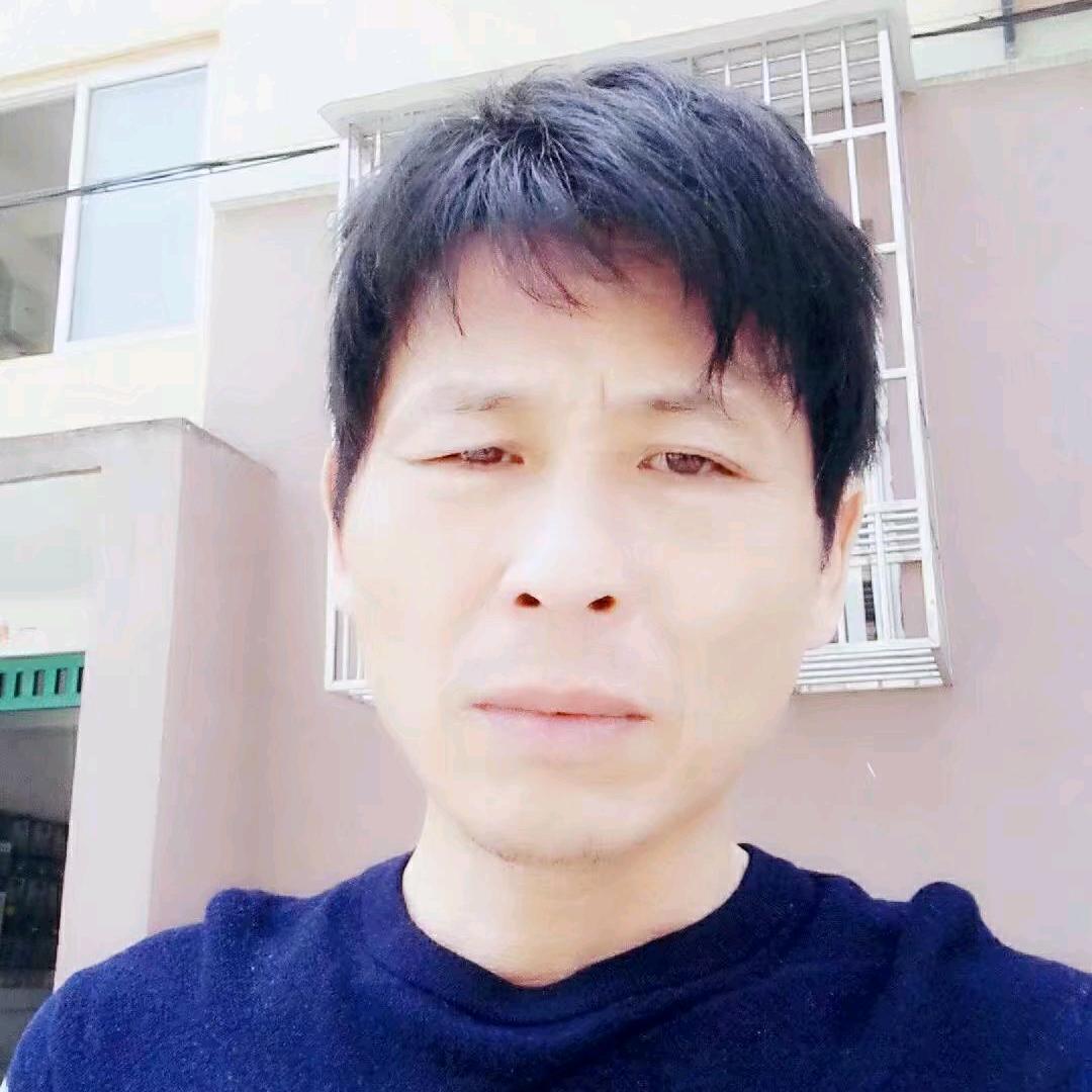 输记