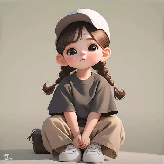徐秀英