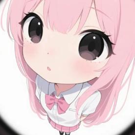 王帅。