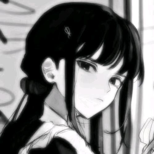 lili大人