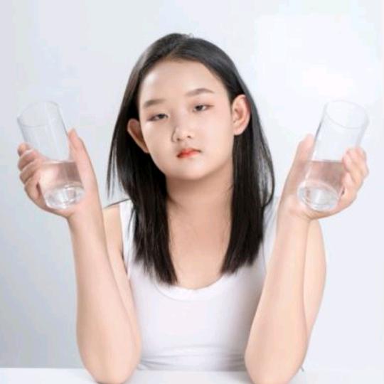 元元
