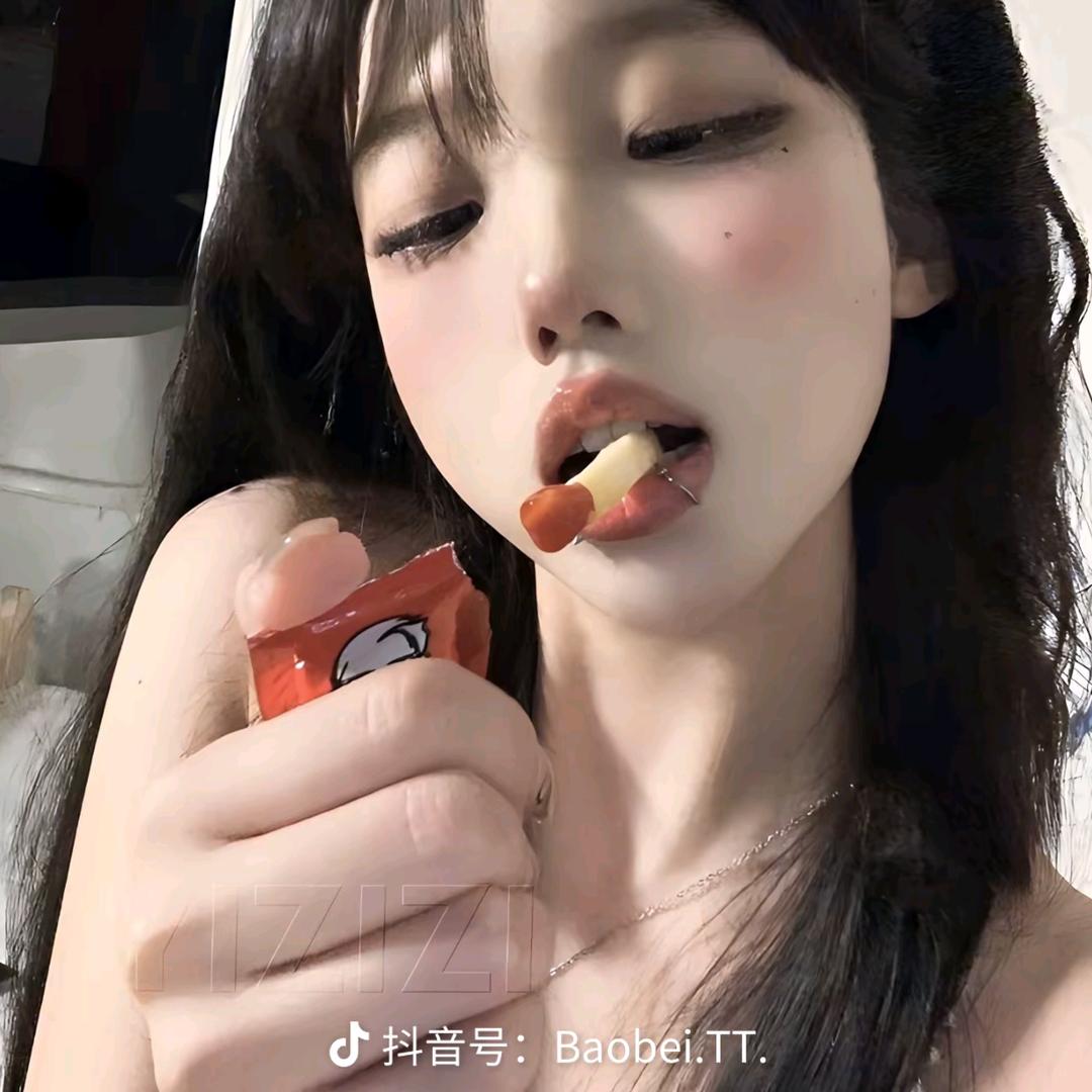 蓝蓝子