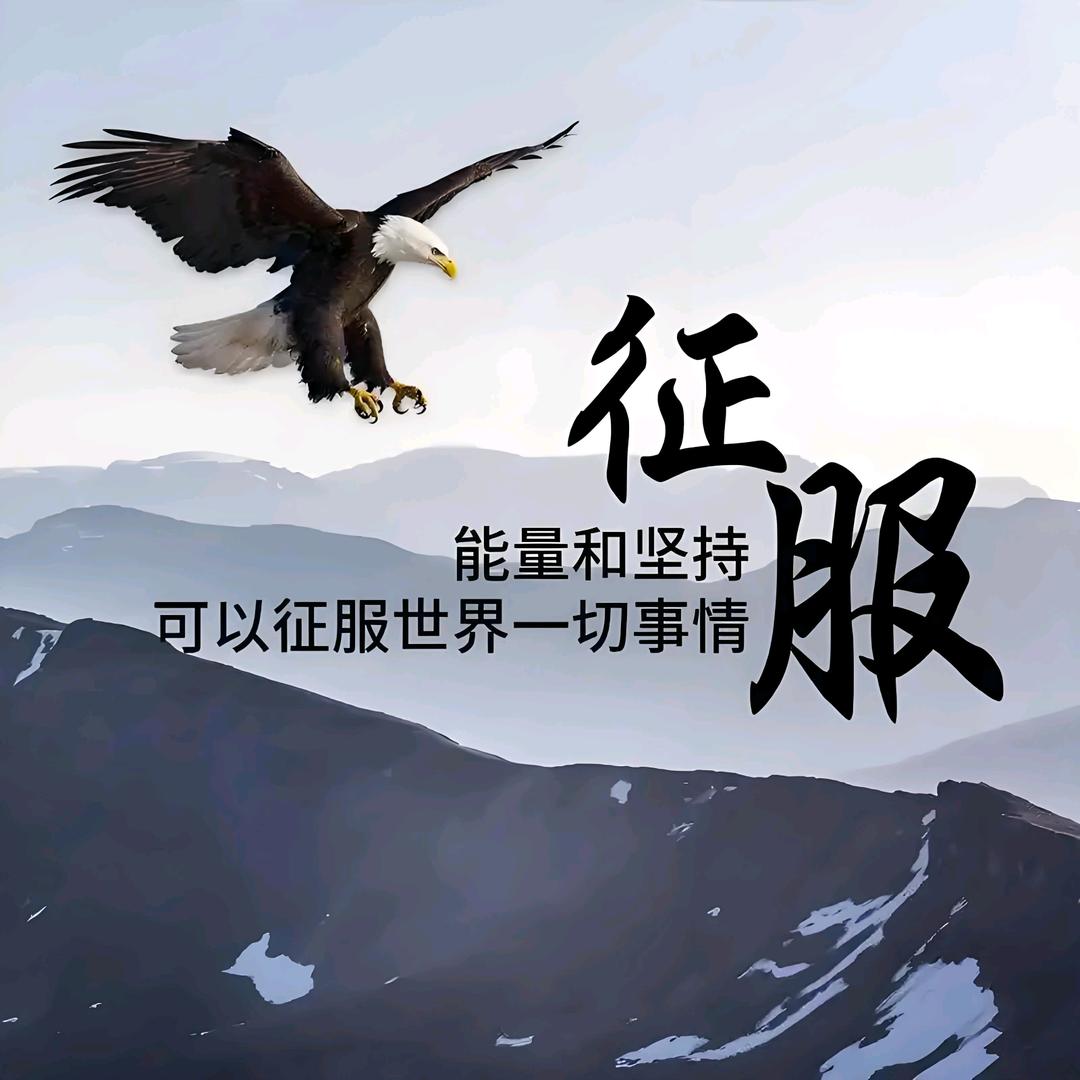 阿    杜