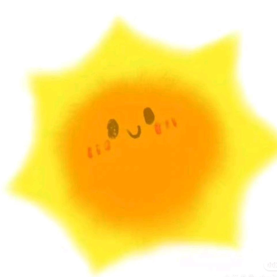 小铭.*