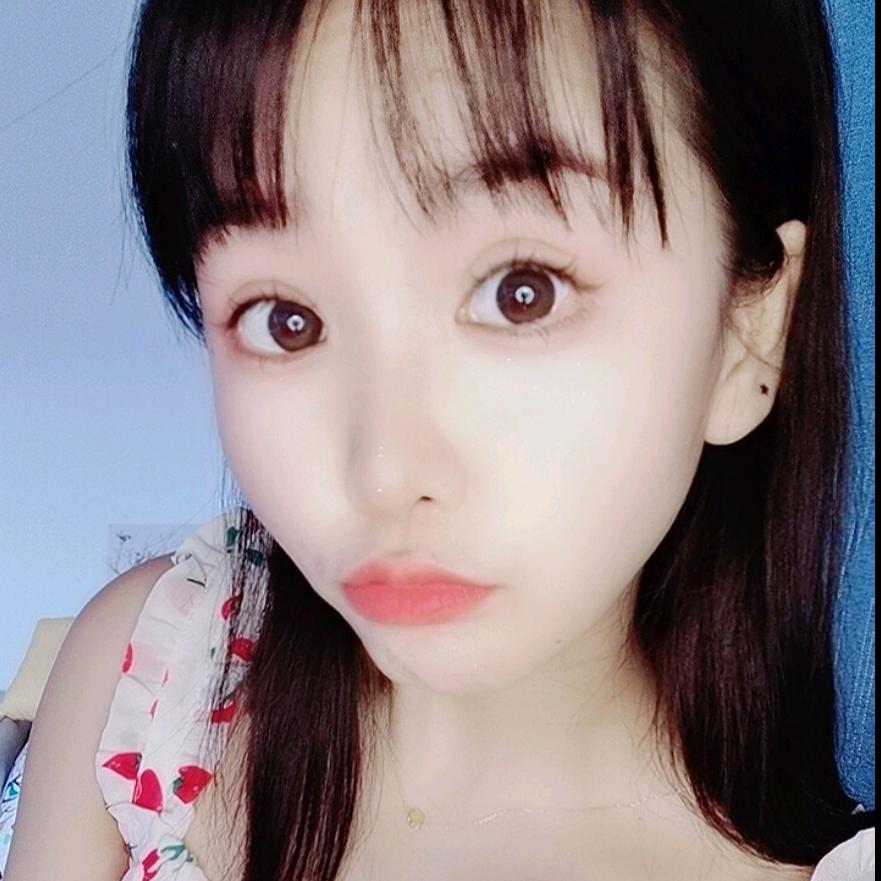 ✍🍃婉含🕊