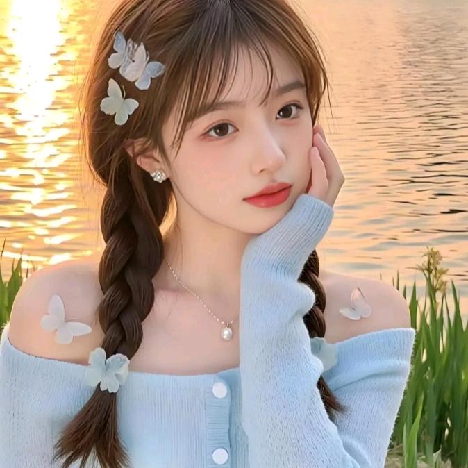 糖果果