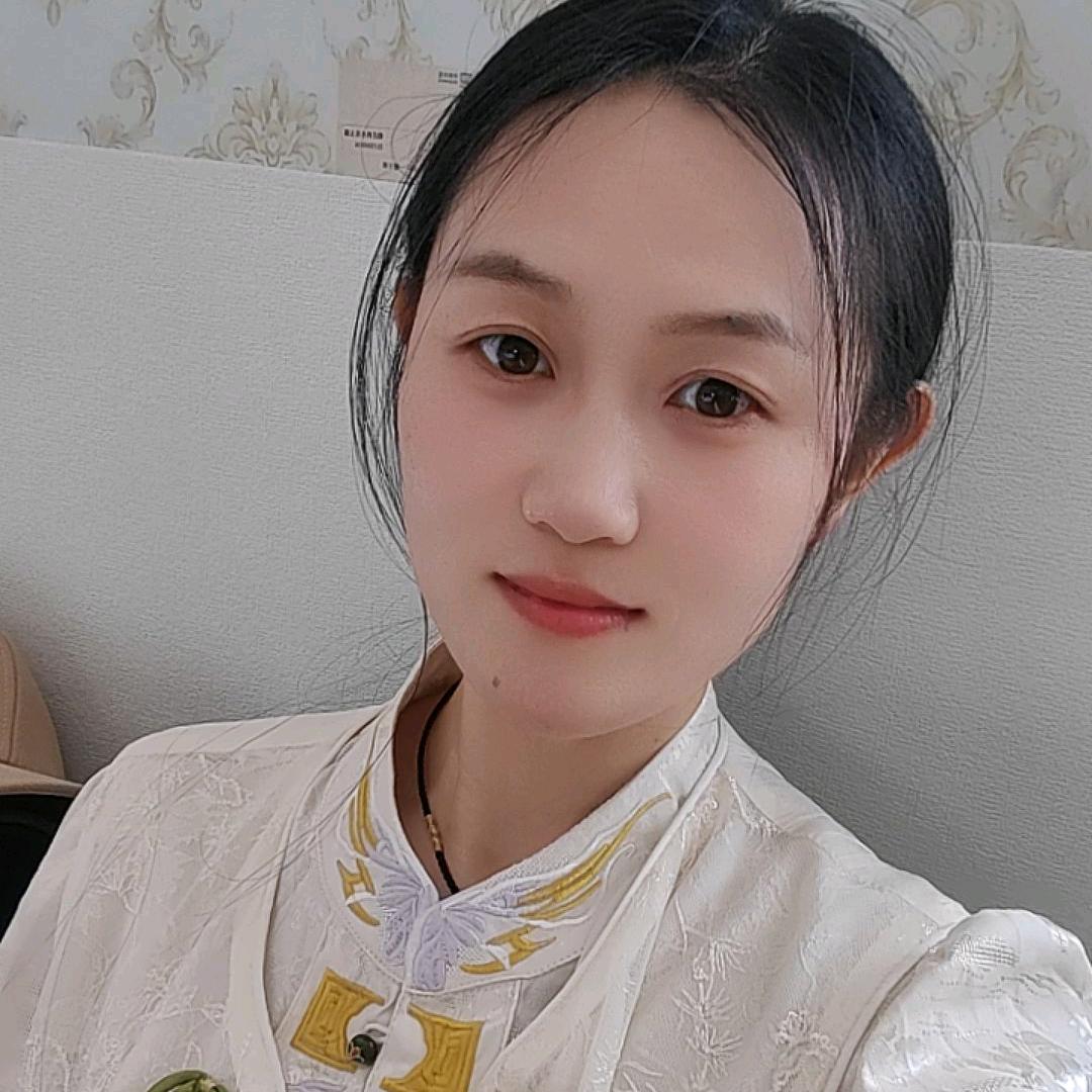 君宝带你吃喝玩乐