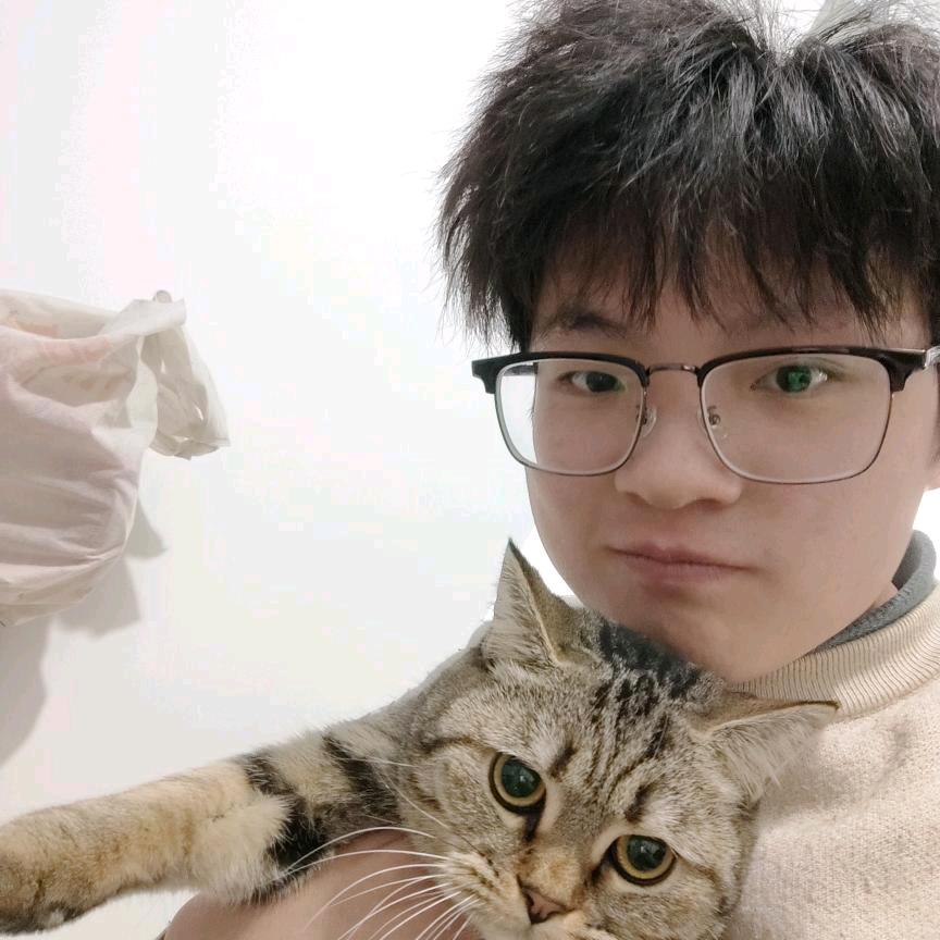 小李骑不快