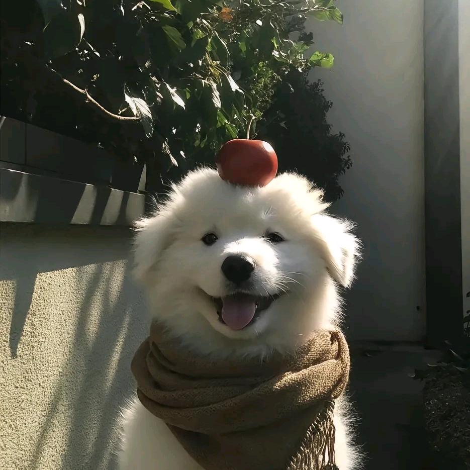 巧克力注心棒棒棒棒棒棒