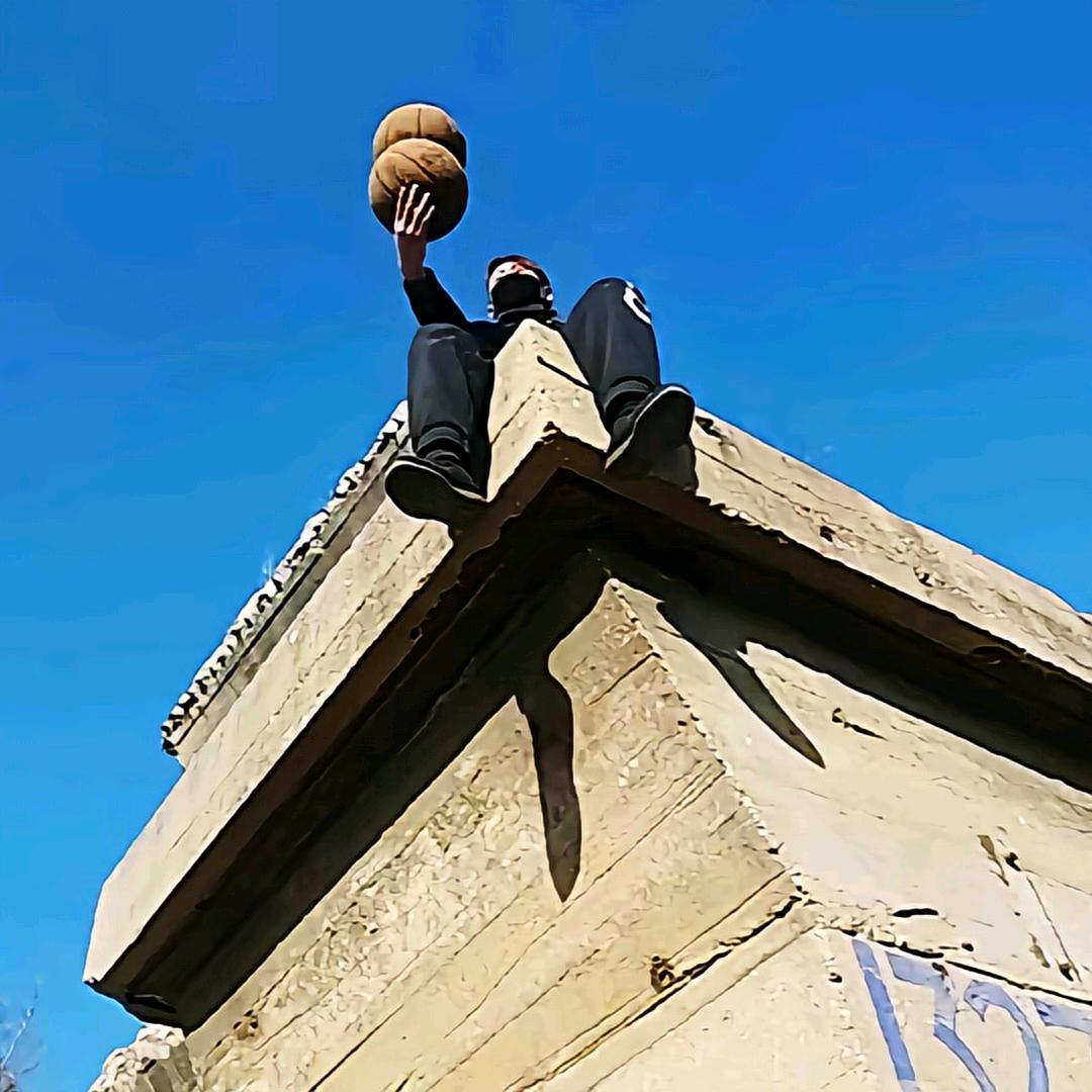 🔥闪耀达人🔥