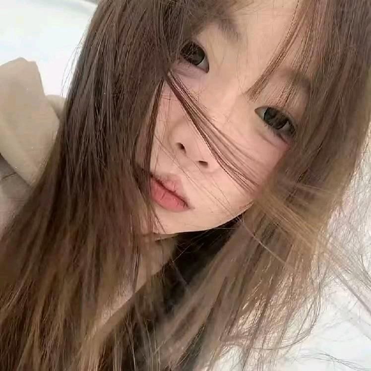 苦楚