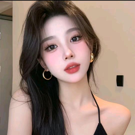幸运服饰