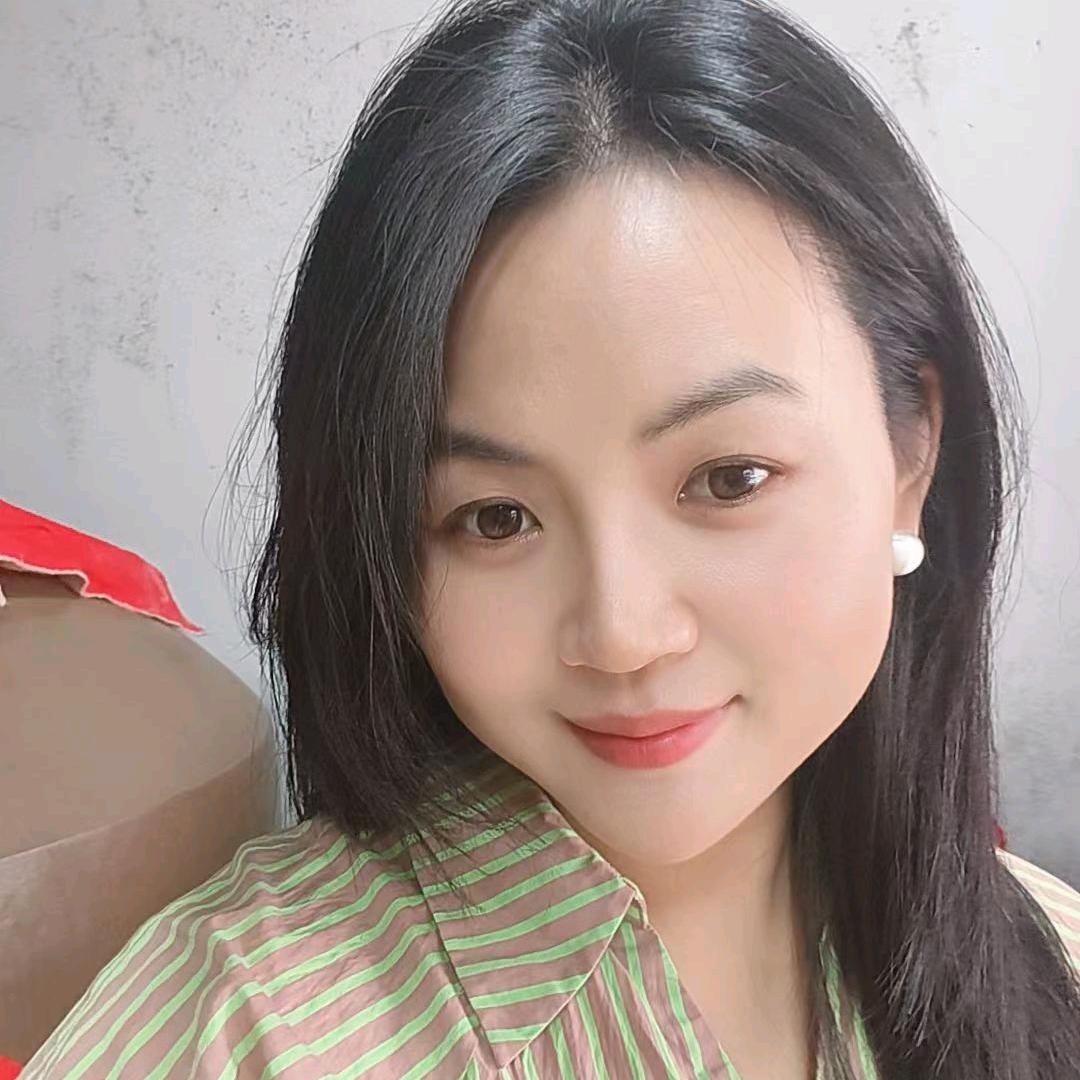 麻栗坡鼎鑫酒业优品店