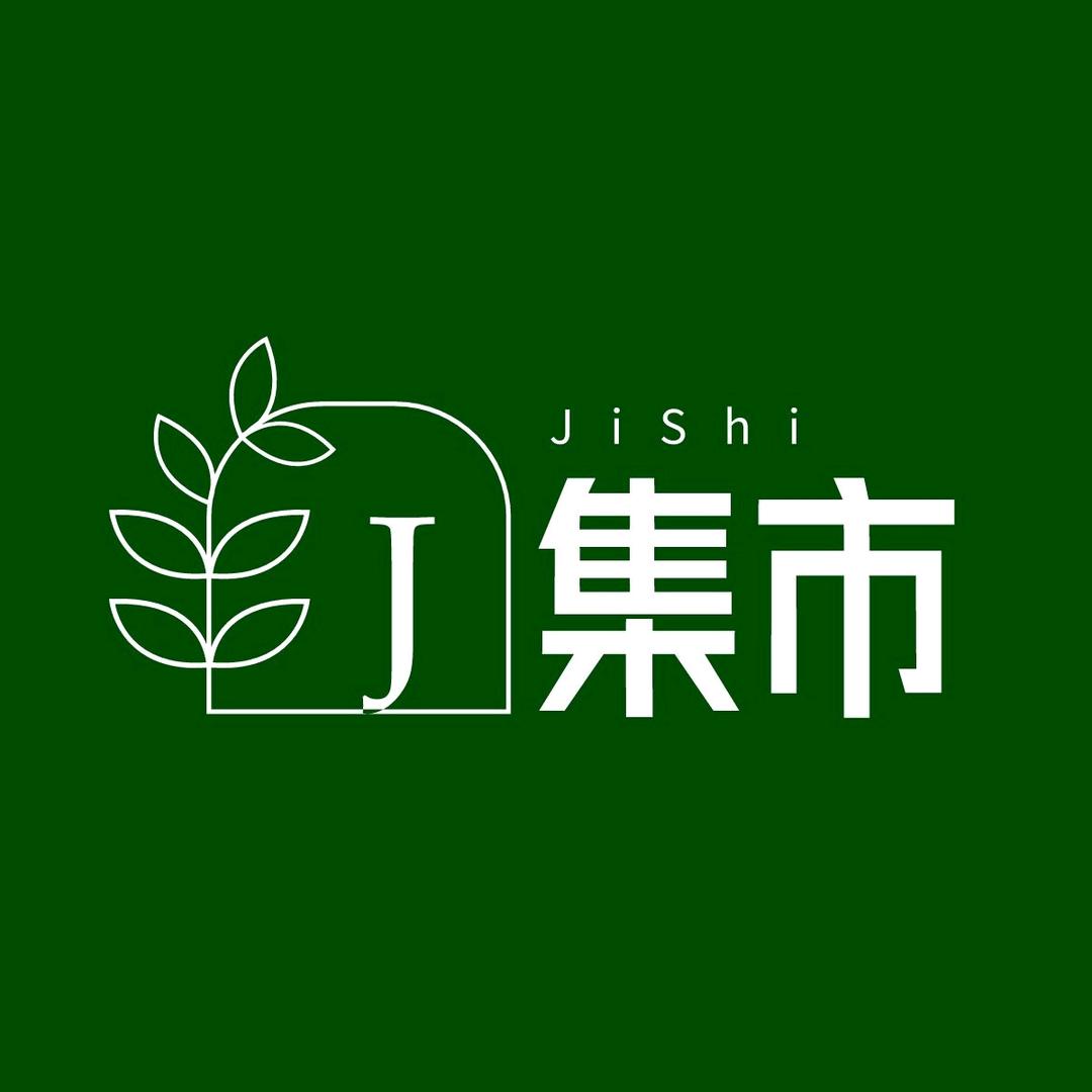 北京丝路优品