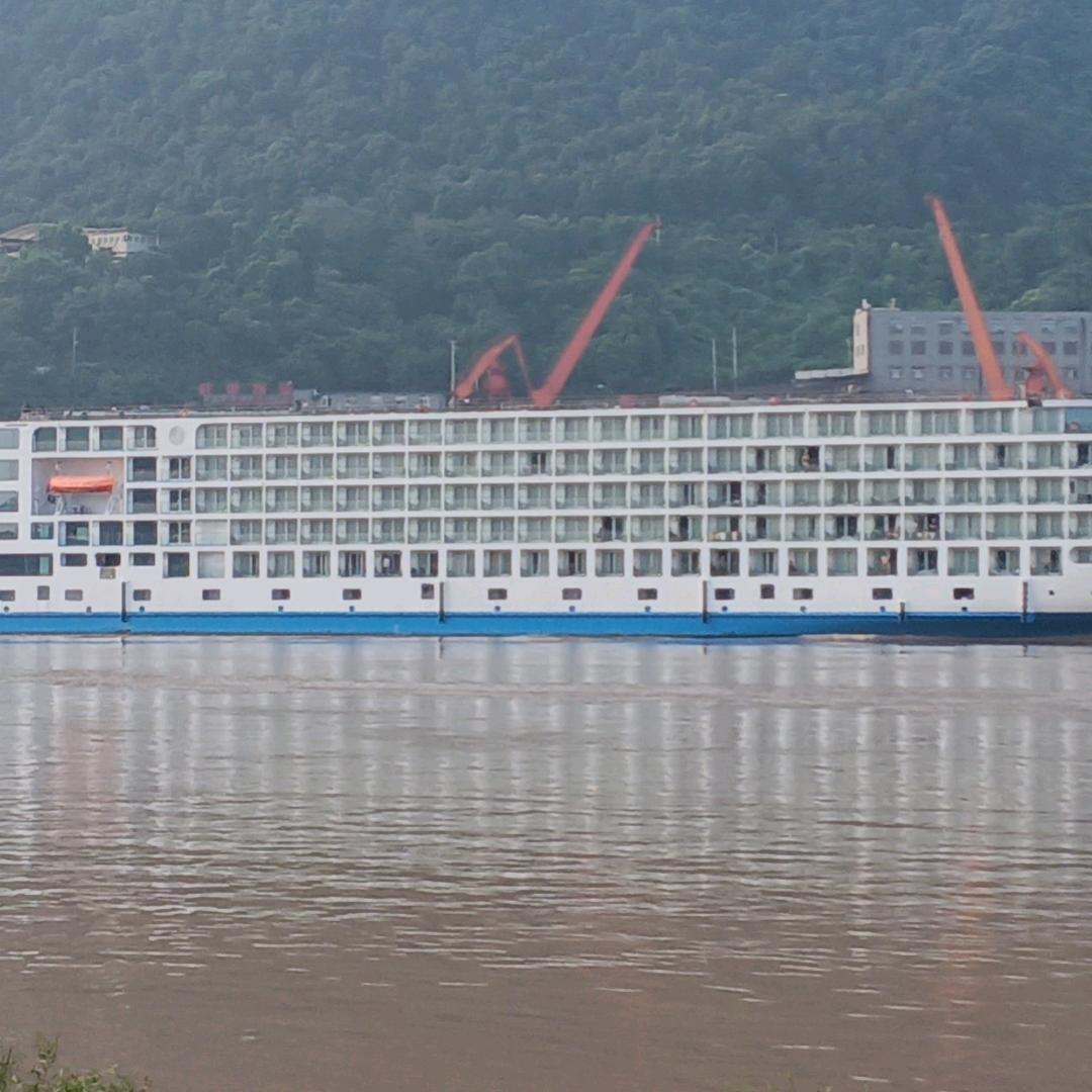 ༄℘🥀宠小丫ཀ໊ృ༊