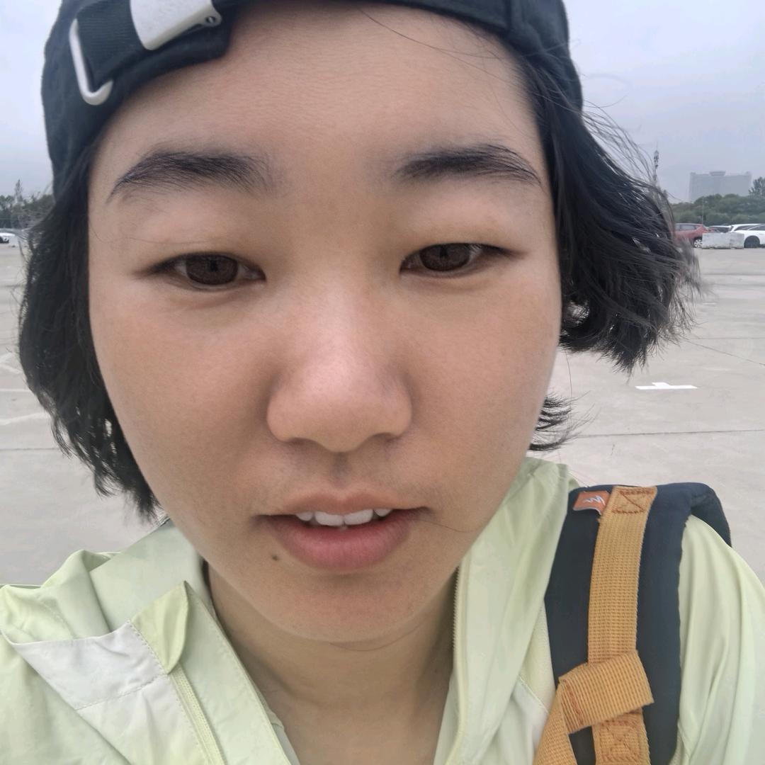 袁.