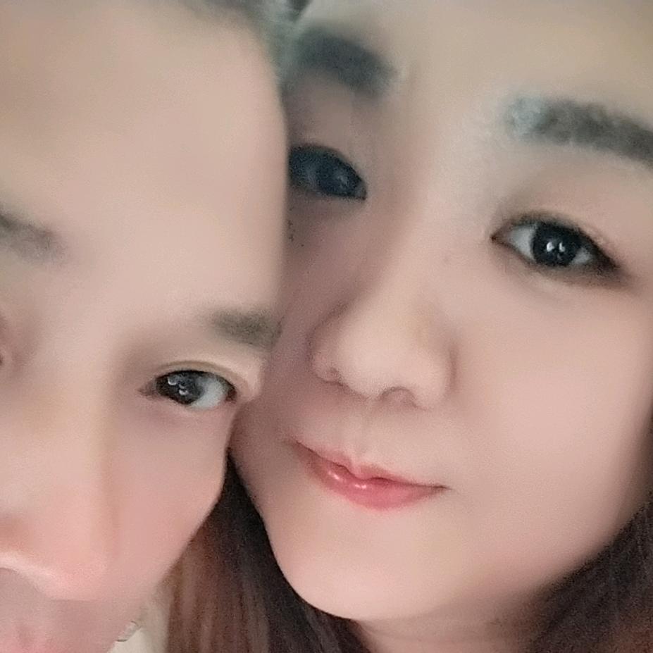 一生挚爱影