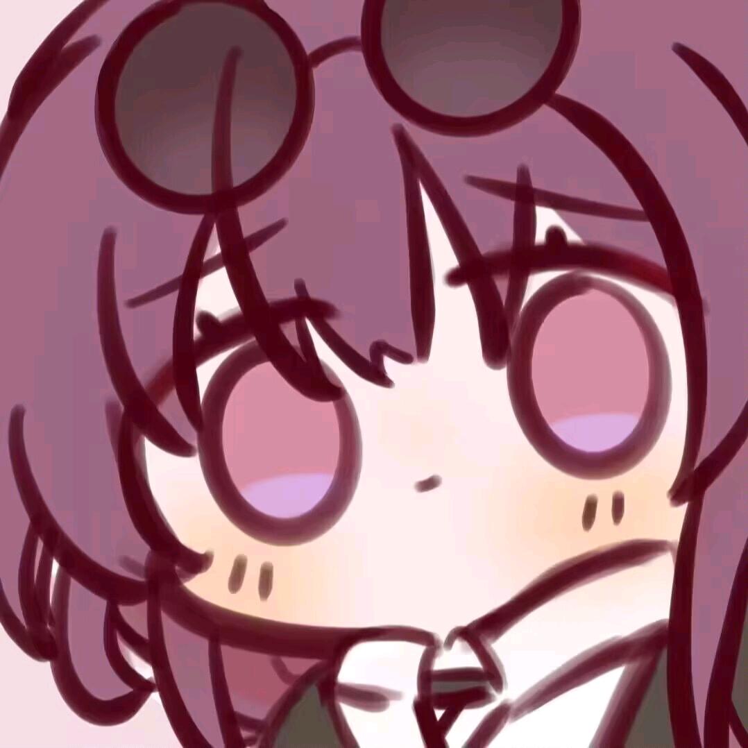 小熊冰淇淋