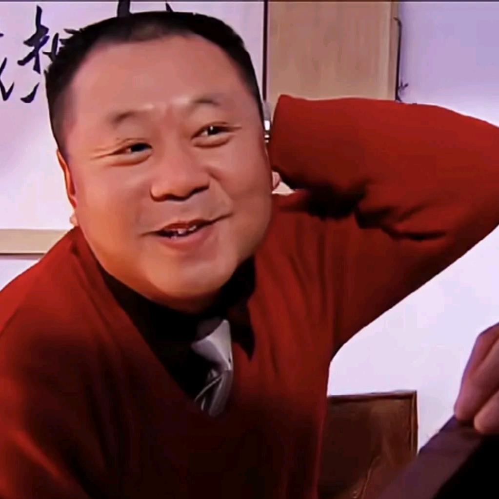 衞
