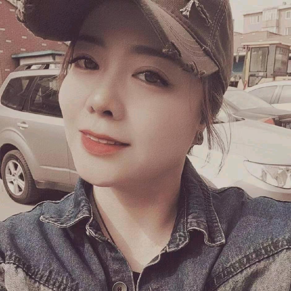 👑LI  ৡ李ꦿ᭄࿐