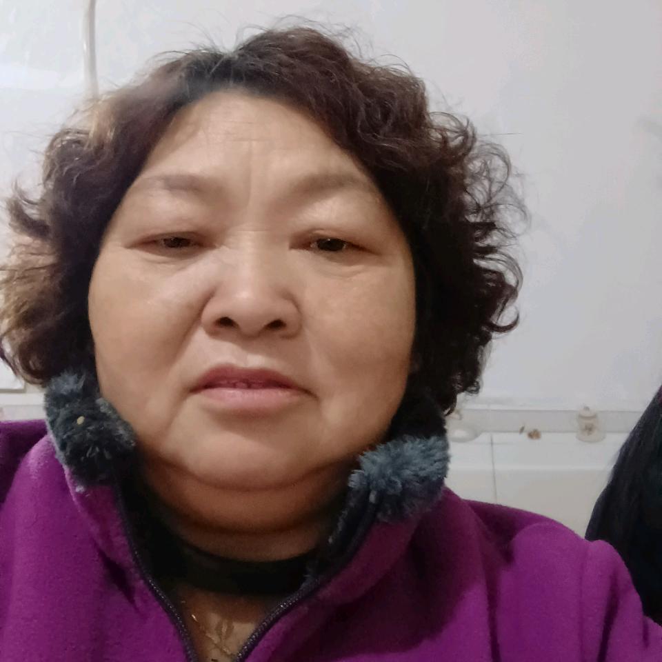 王姐首播