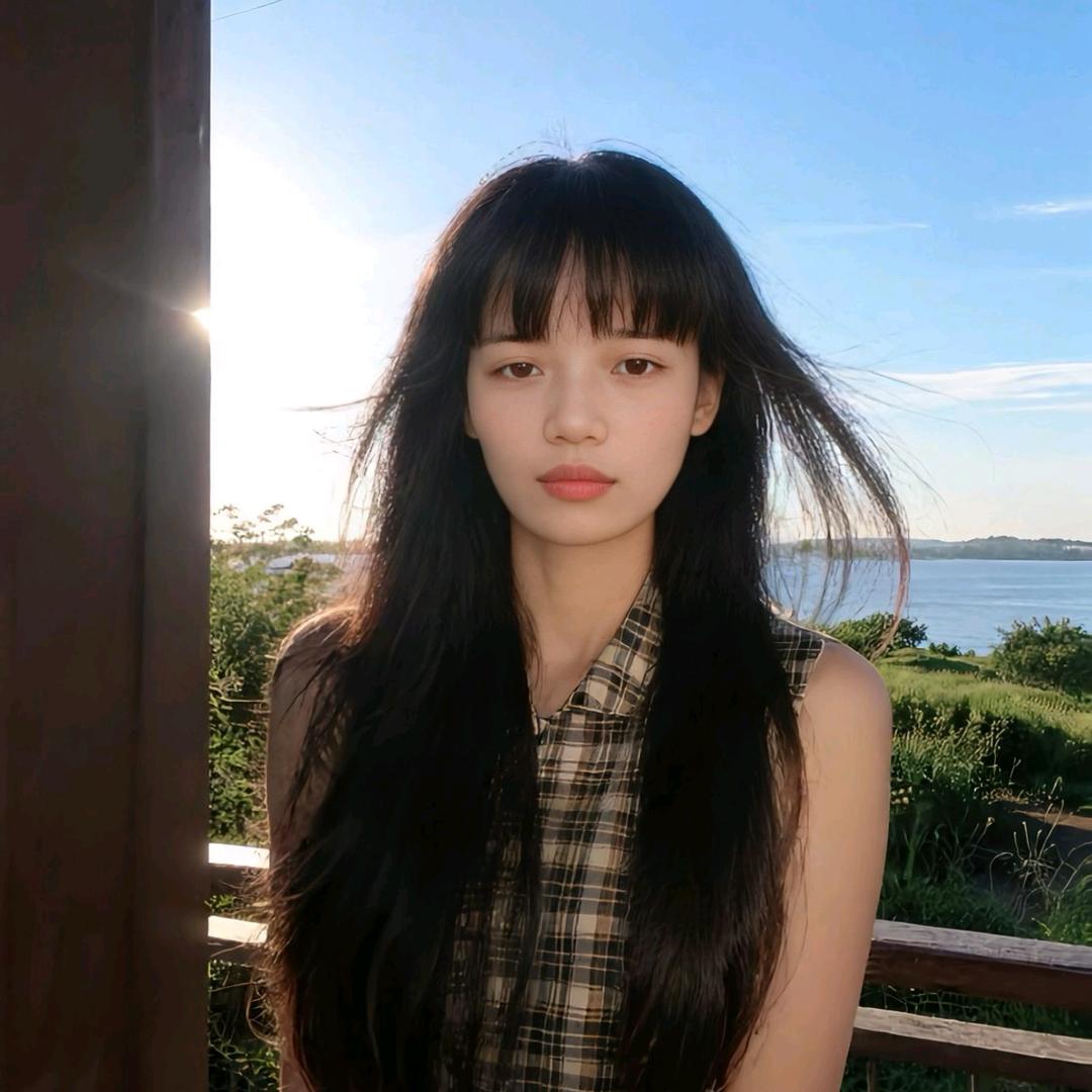昭苑