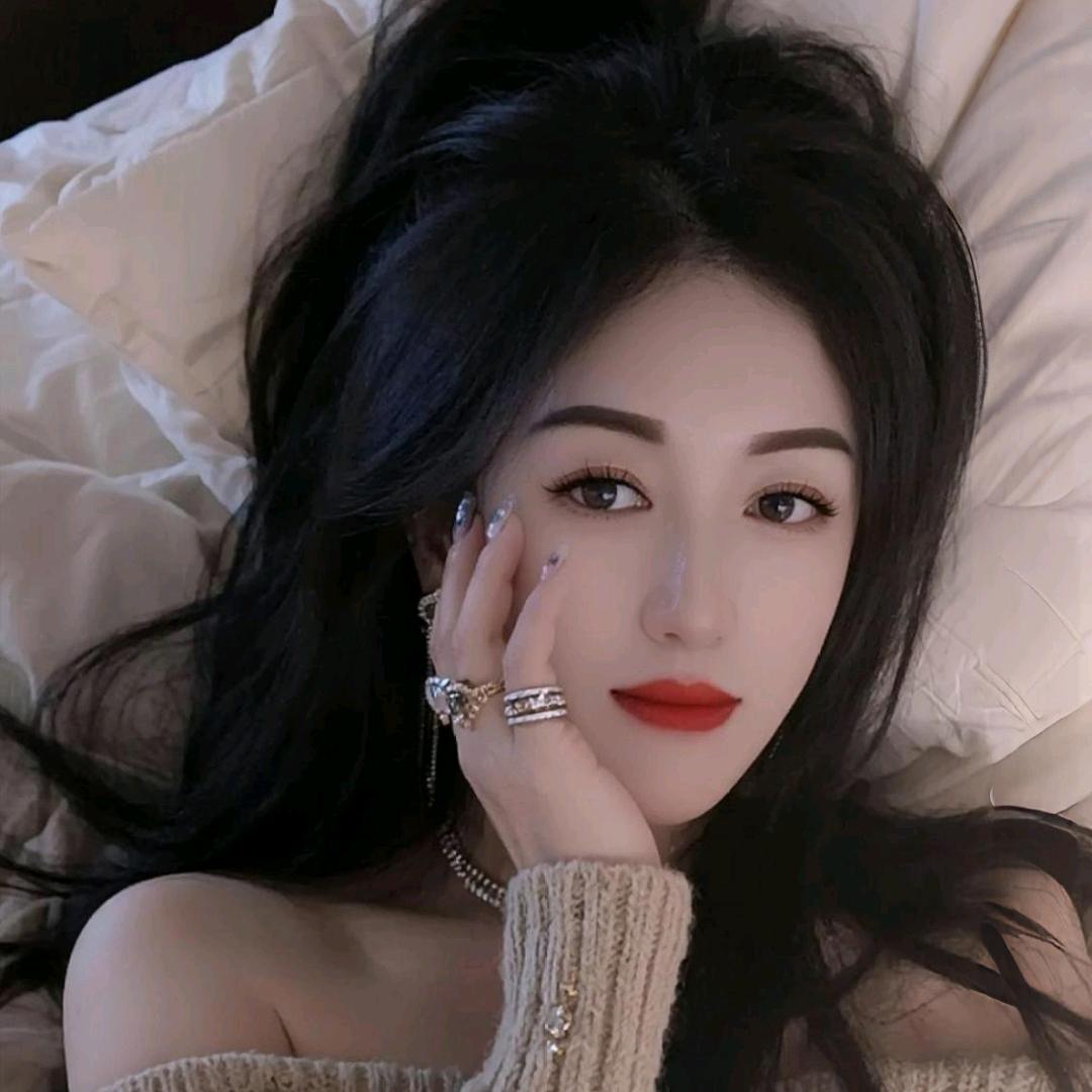 ღ᭄ꦿ꯭余生我独行꧔ꦿএ᭄