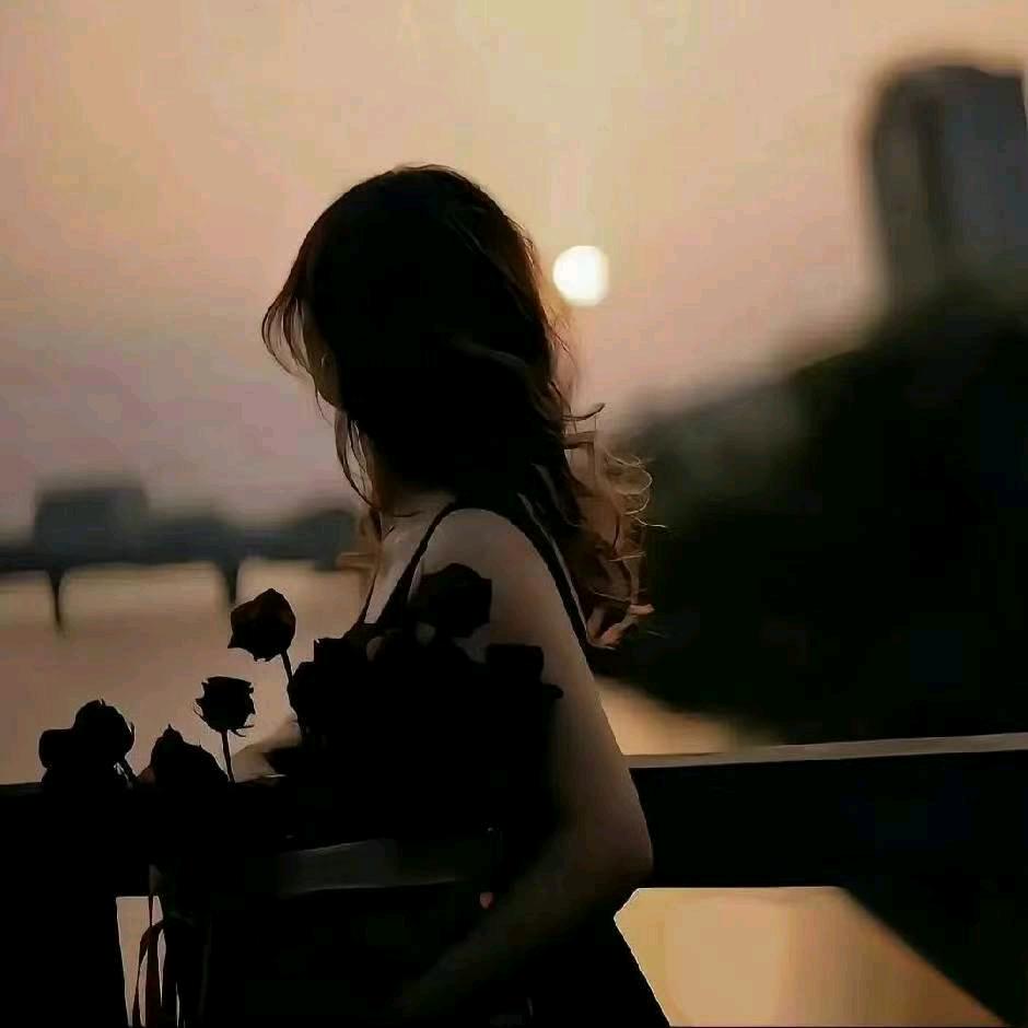 ᰔᰱᰯ随遇而安ꦿঞ