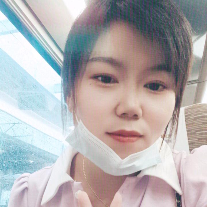 @夏🍒个路口见😜😜