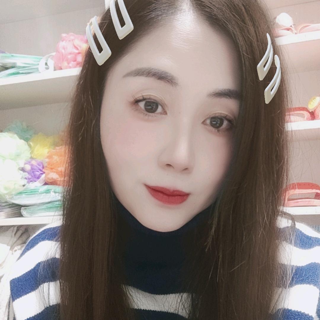 孙河洗浴官方号